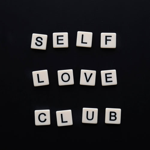 Selfcarerus
